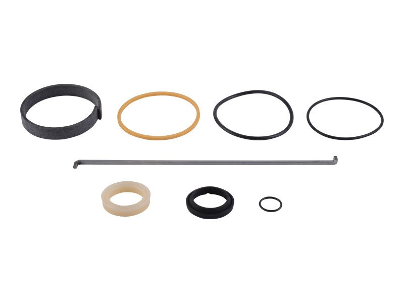 JLG Part # 10719382 | SEAL KIT, EA
