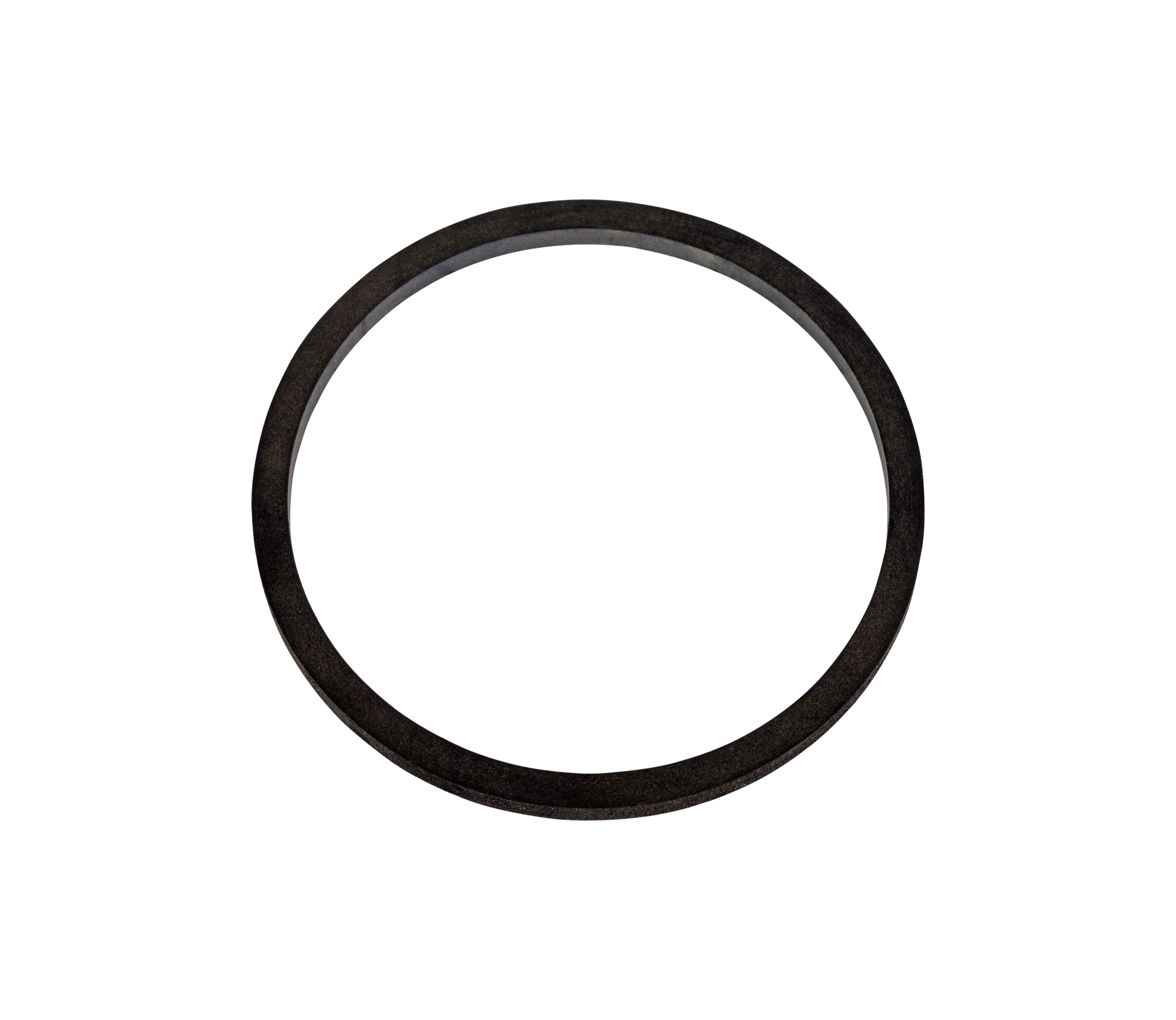 JLG Part # 10720786 | O-RING -, EA