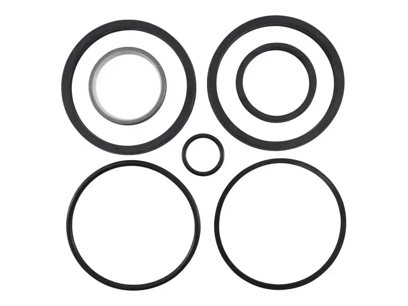 JLG Part # 10720825 | SEAL KIT -, EA
