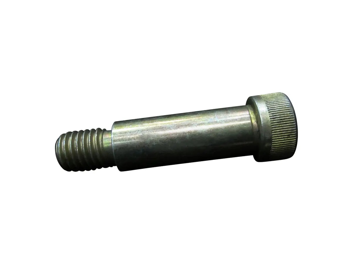 JLG Part # 10721439 | BOLT, SHOULDER, 3/4" DIA X 2", EA