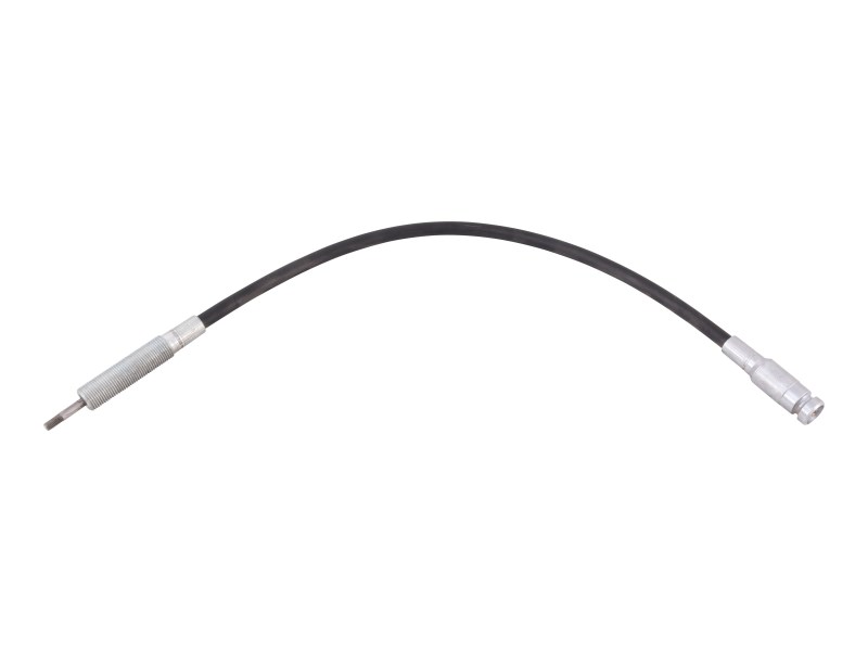 JLG Part # 10721795 | CABLE, JOYSTICK -, EA