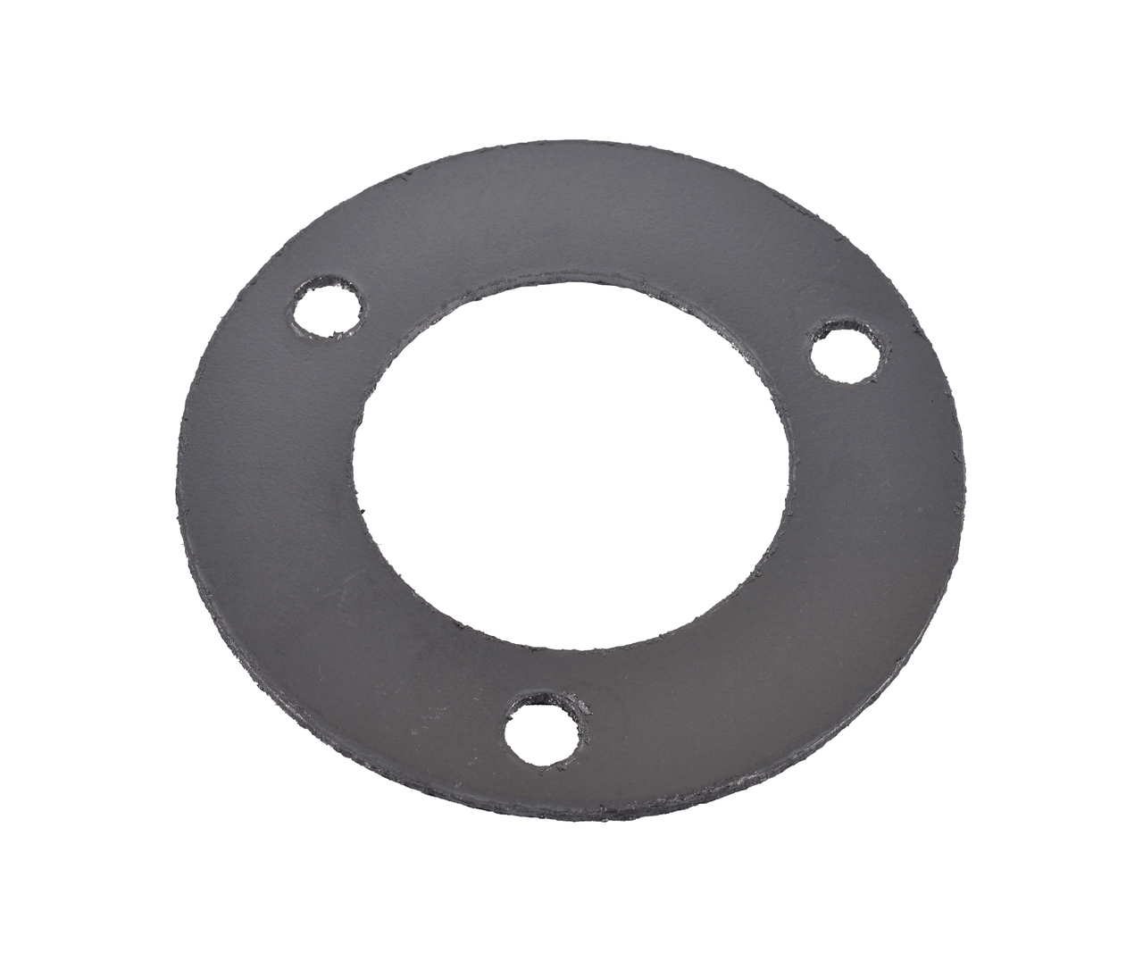 JLG Part # 10722197 | GASKET, EXHAUST FLANGE -, EA
