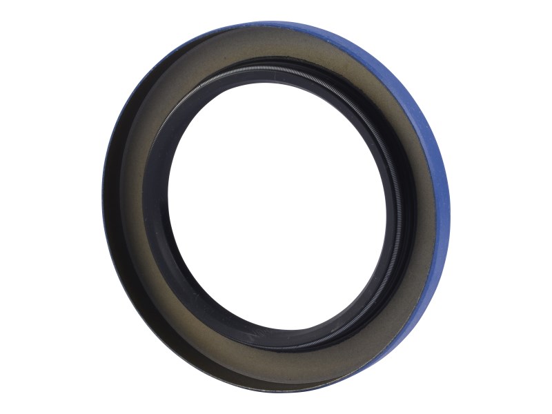 JLG Part # 10722779 | SEAL, OIL -, EA