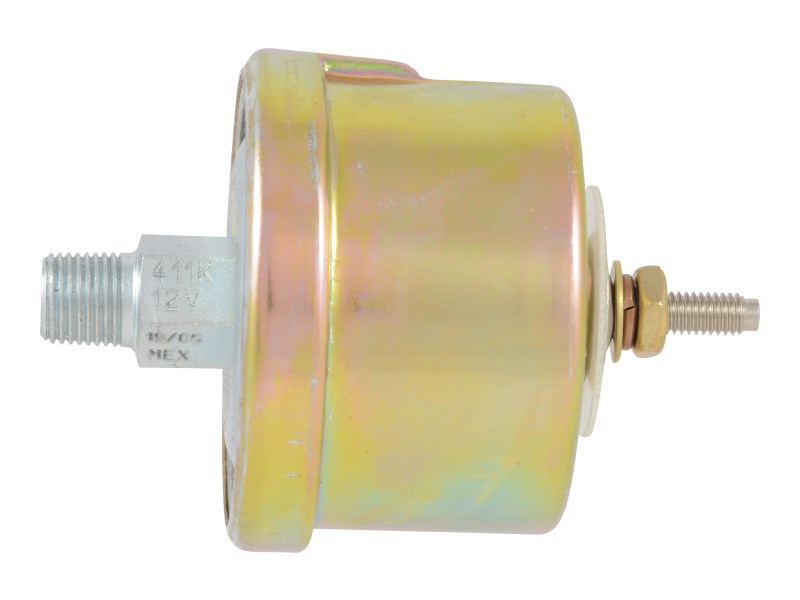JLG Part # 10723217 | SENDER, OIL PRESSURE, EA