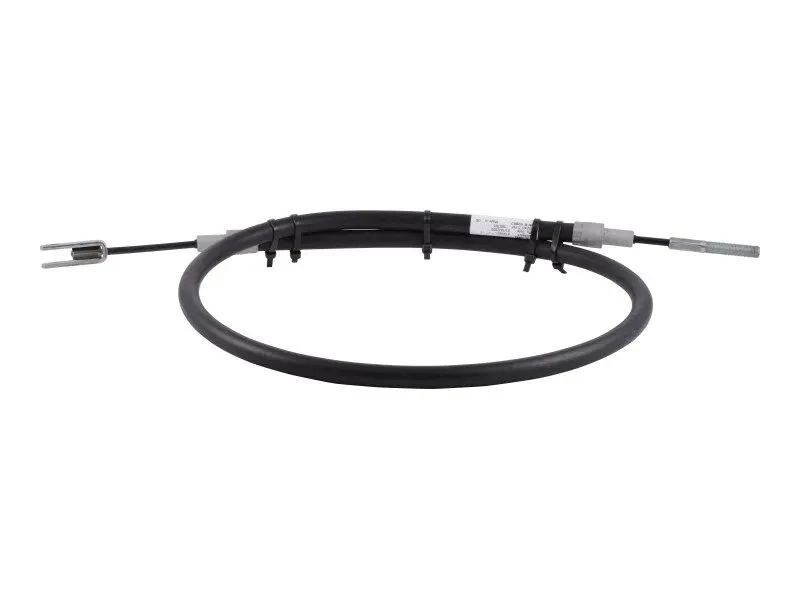 JLG Part # 10724289 | CABLE, HAND BRAKE -, EA