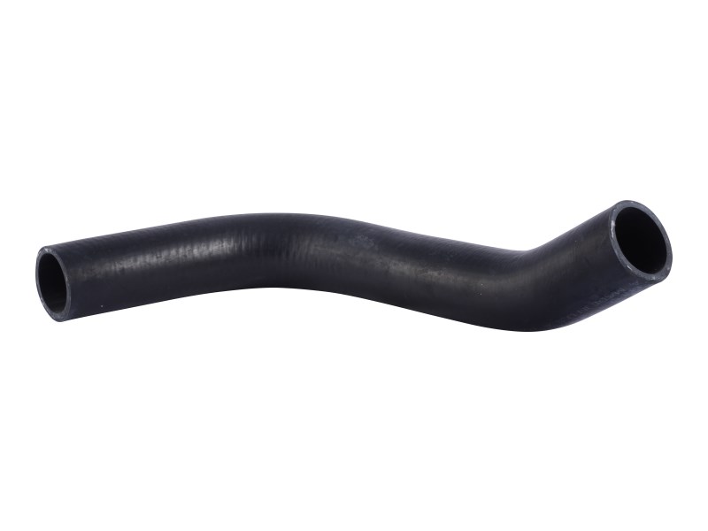 JLG Part # 10724298 | HOSE, UPPER RADIATOR -, EA