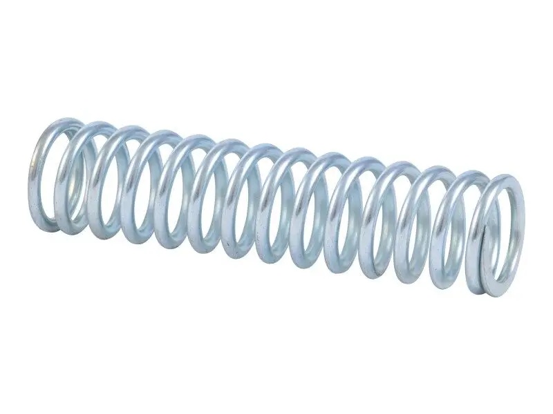 JLG Part # 10724302 | SPRING -, EA
