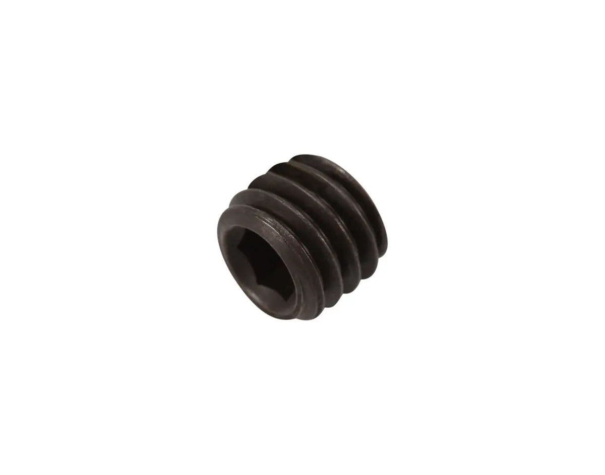 JLG Part # 10724434 | SCREW, SET -, EA