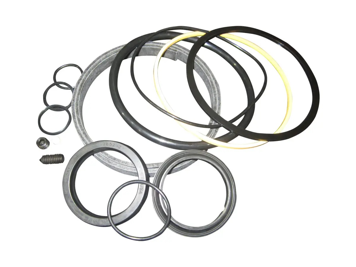 JLG Part # 10724439 | SEAL KIT -, EA