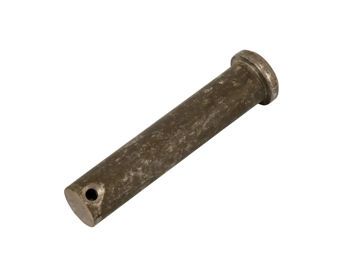 JLG Part # 10724536 | PIN, CLEVIS -, EA