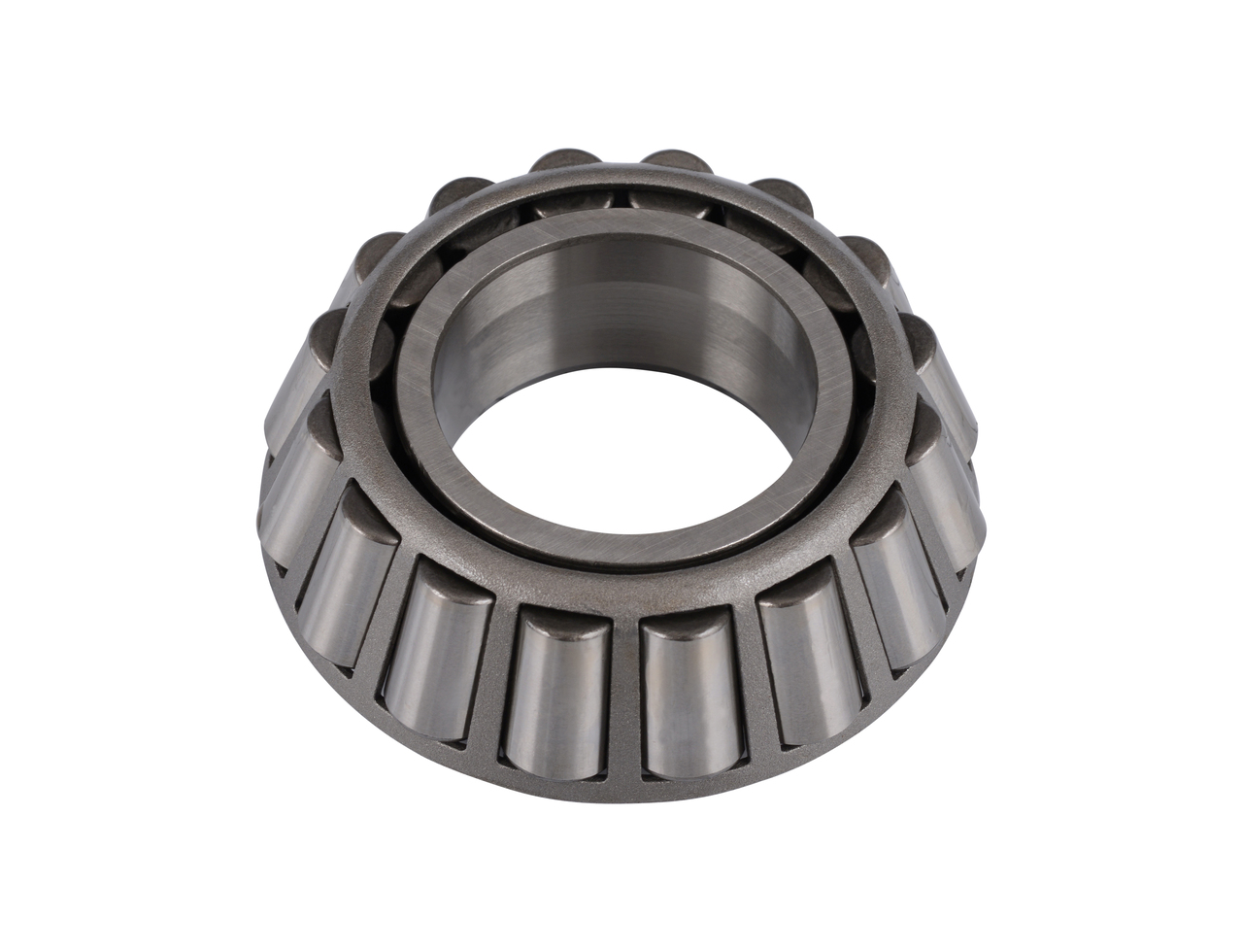 JLG Part # 10724816 | BEARING, CONE -, EA