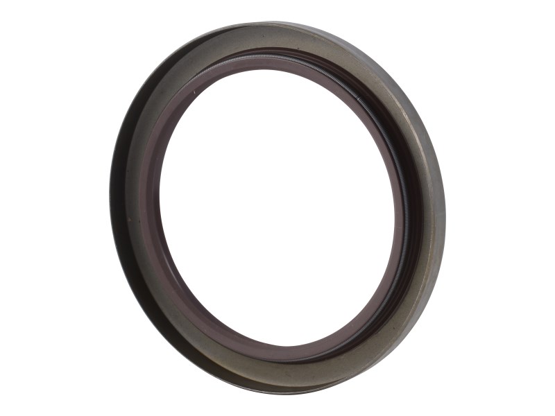 JLG Part # 10725091 | SEAL, OIL -, EA