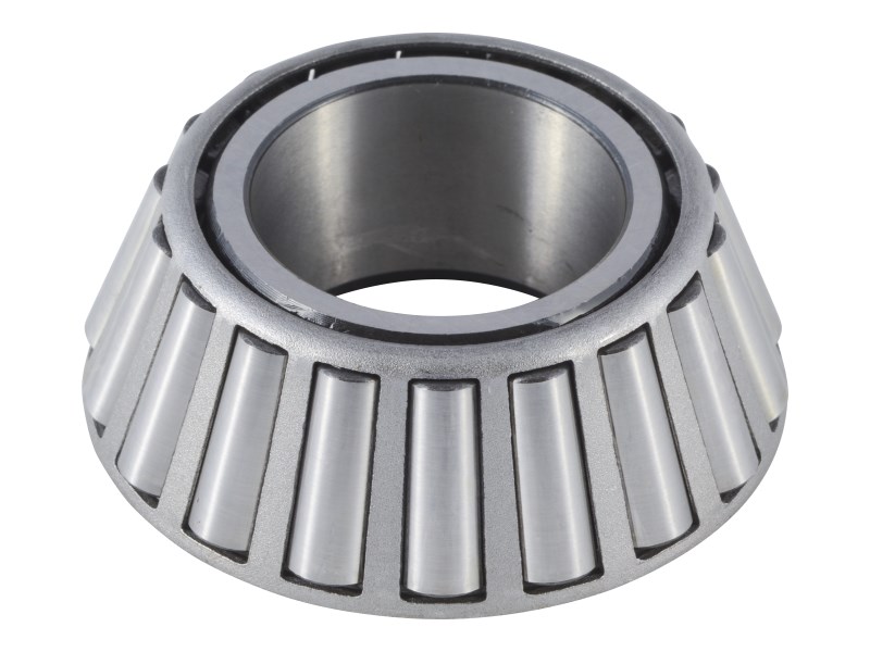 JLG Part # 10725149 | BEARING, CONE -, EA