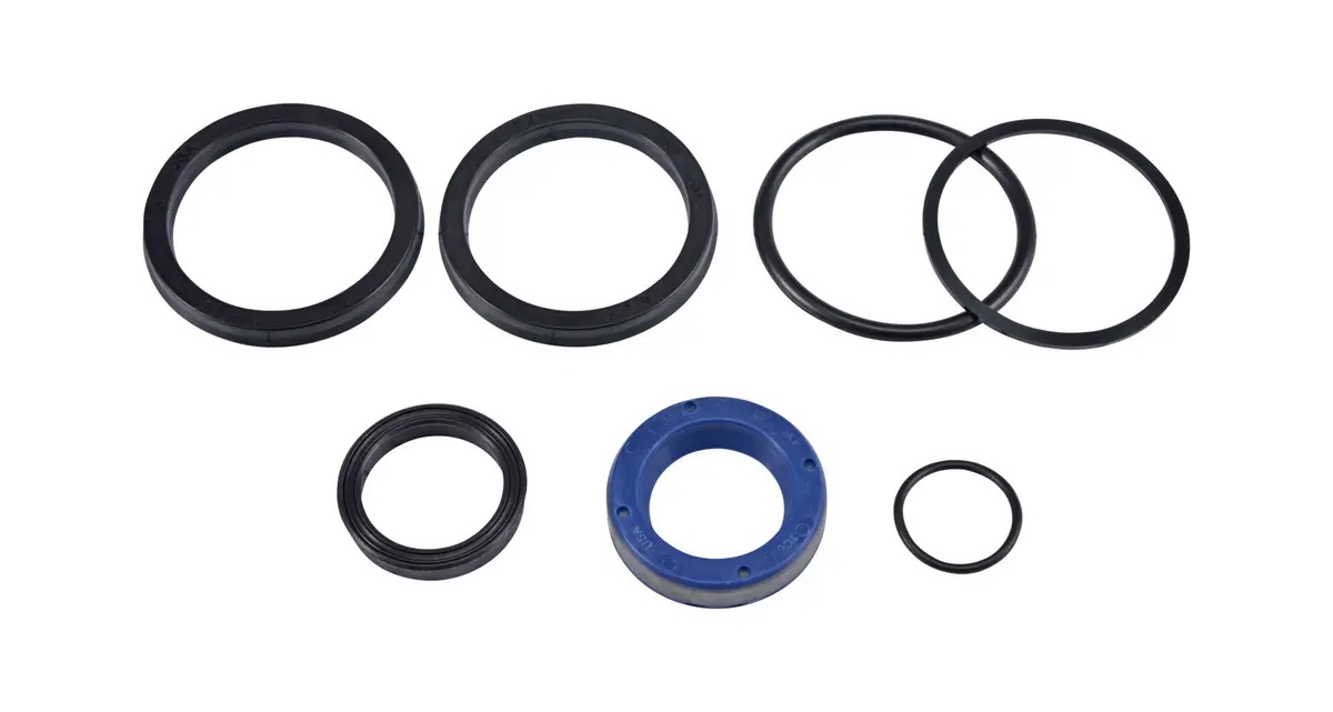 JLG Part # 10725285 | SEAL KIT -, EA