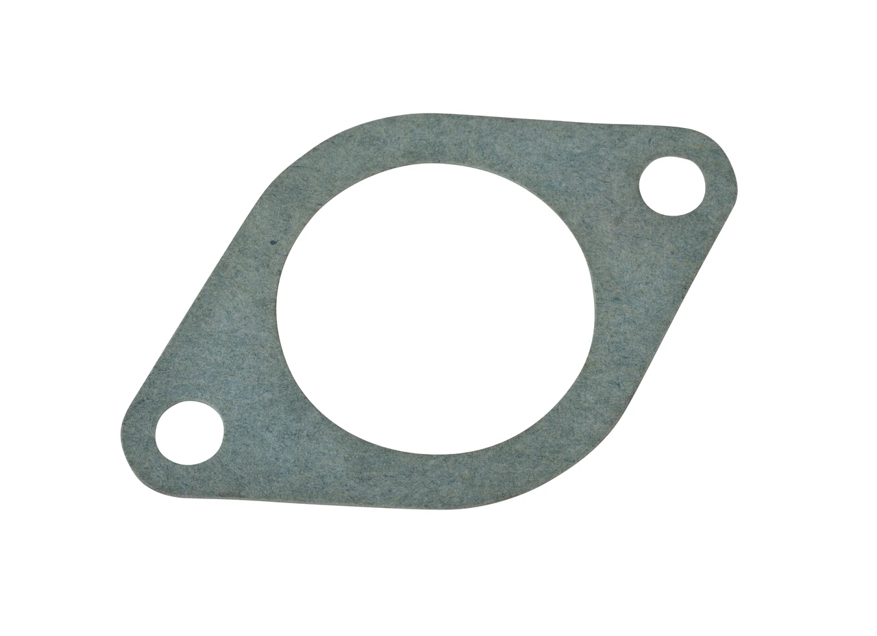 JLG Part # 10725386 | GASKET -, EA