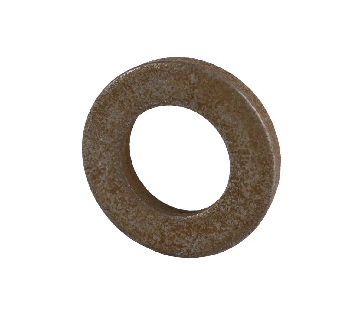 JLG Part # 10725799 | WASHER, FLAT, 3/4 HARDENED -, EA