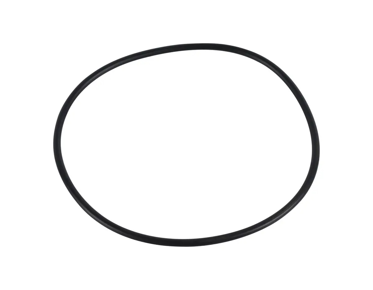 JLG Part # 10726042 | O-RING, TOP HEAD -, EA