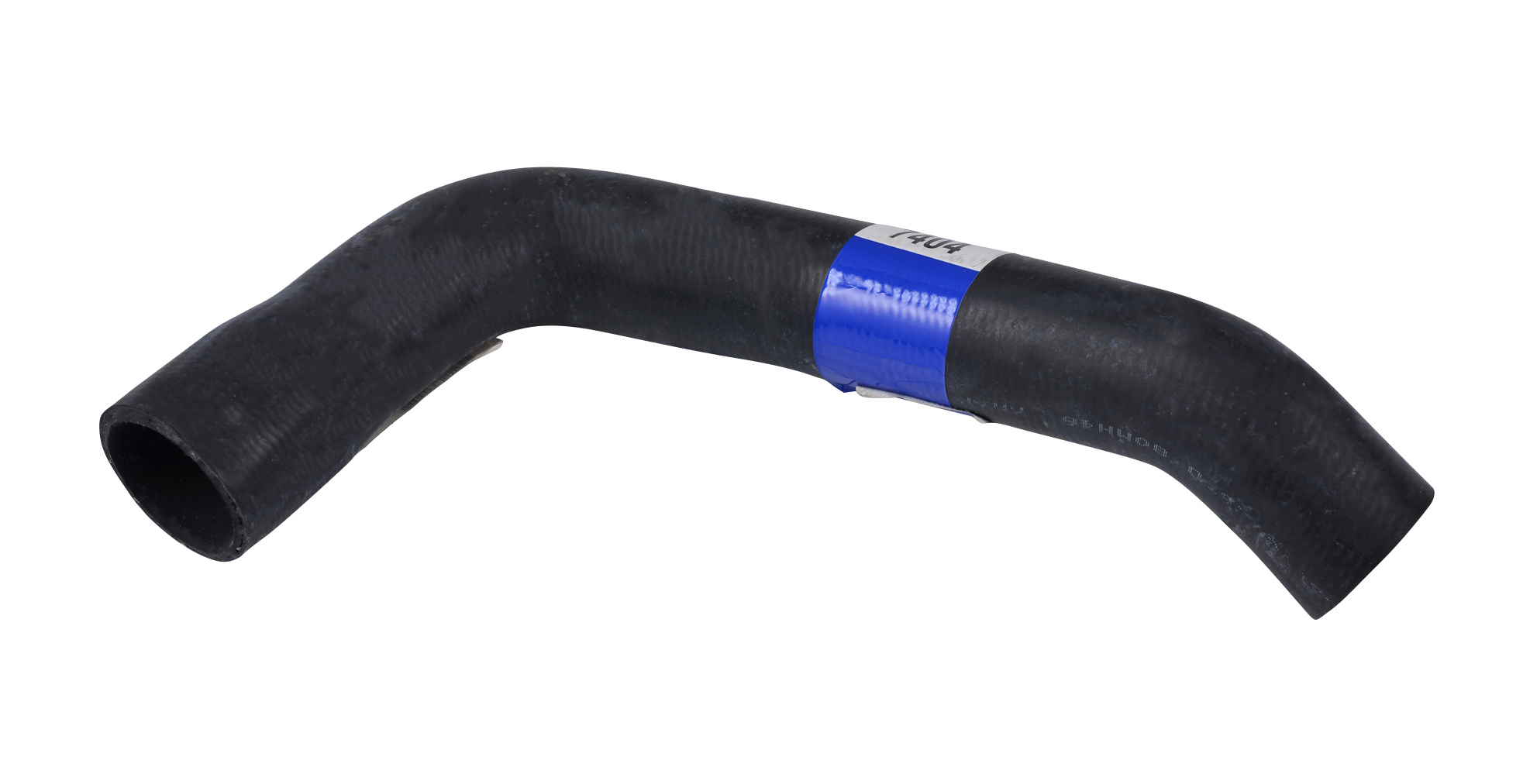 JLG Part # 10726318 | HOSE, RADIATOR -, EA