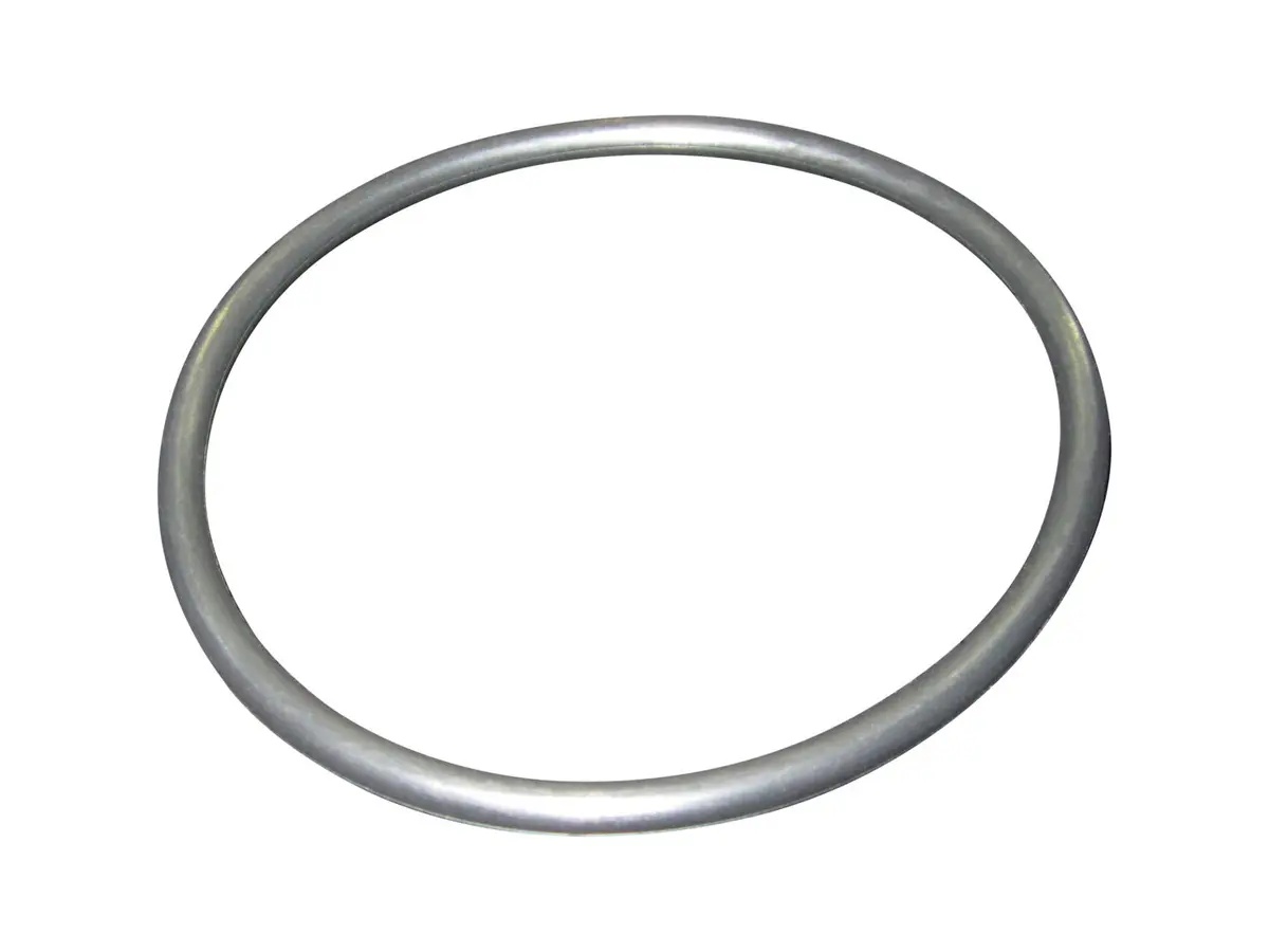 JLG Part # 10726834 | O RING -, EA
