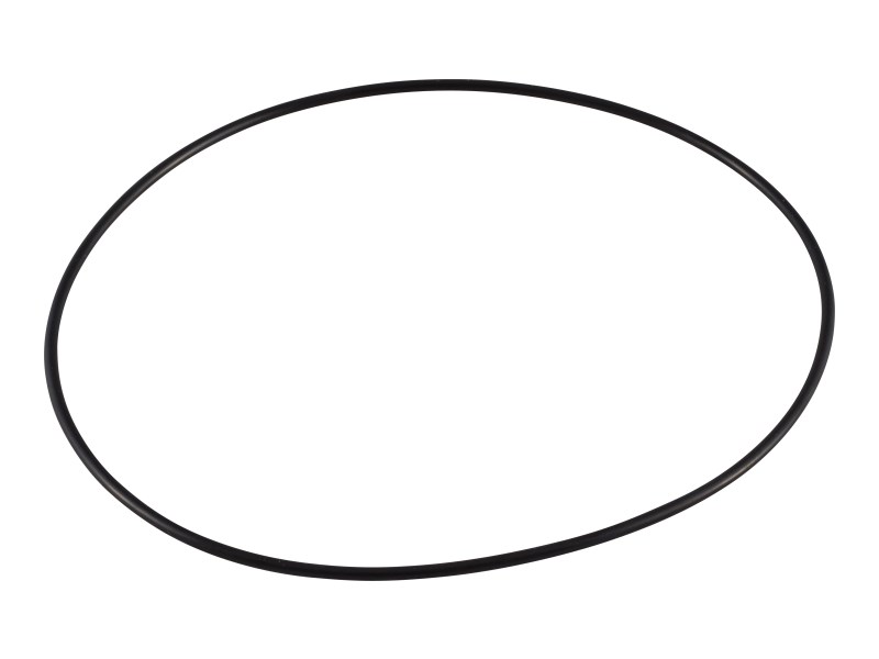 JLG Part # 10726841 | O-RING -, EA