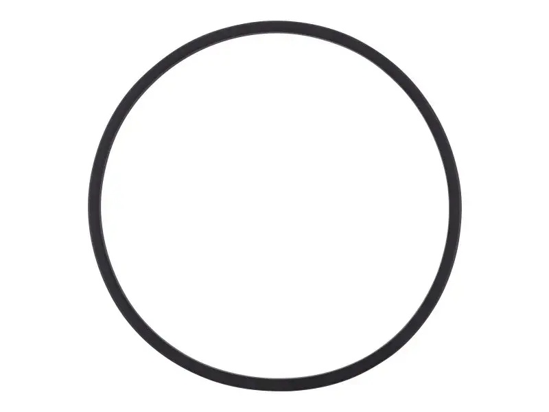 JLG Part # 10726878 | SEAL, RING -, EA