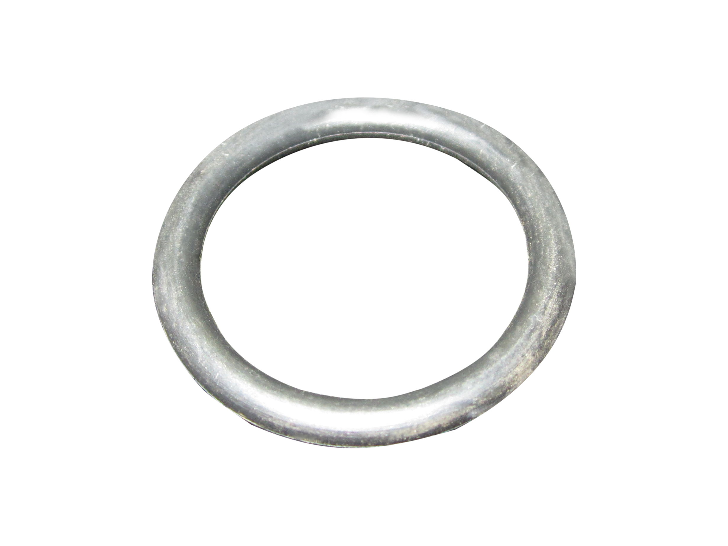 JLG Part # 10727087 | O-RING -, EA