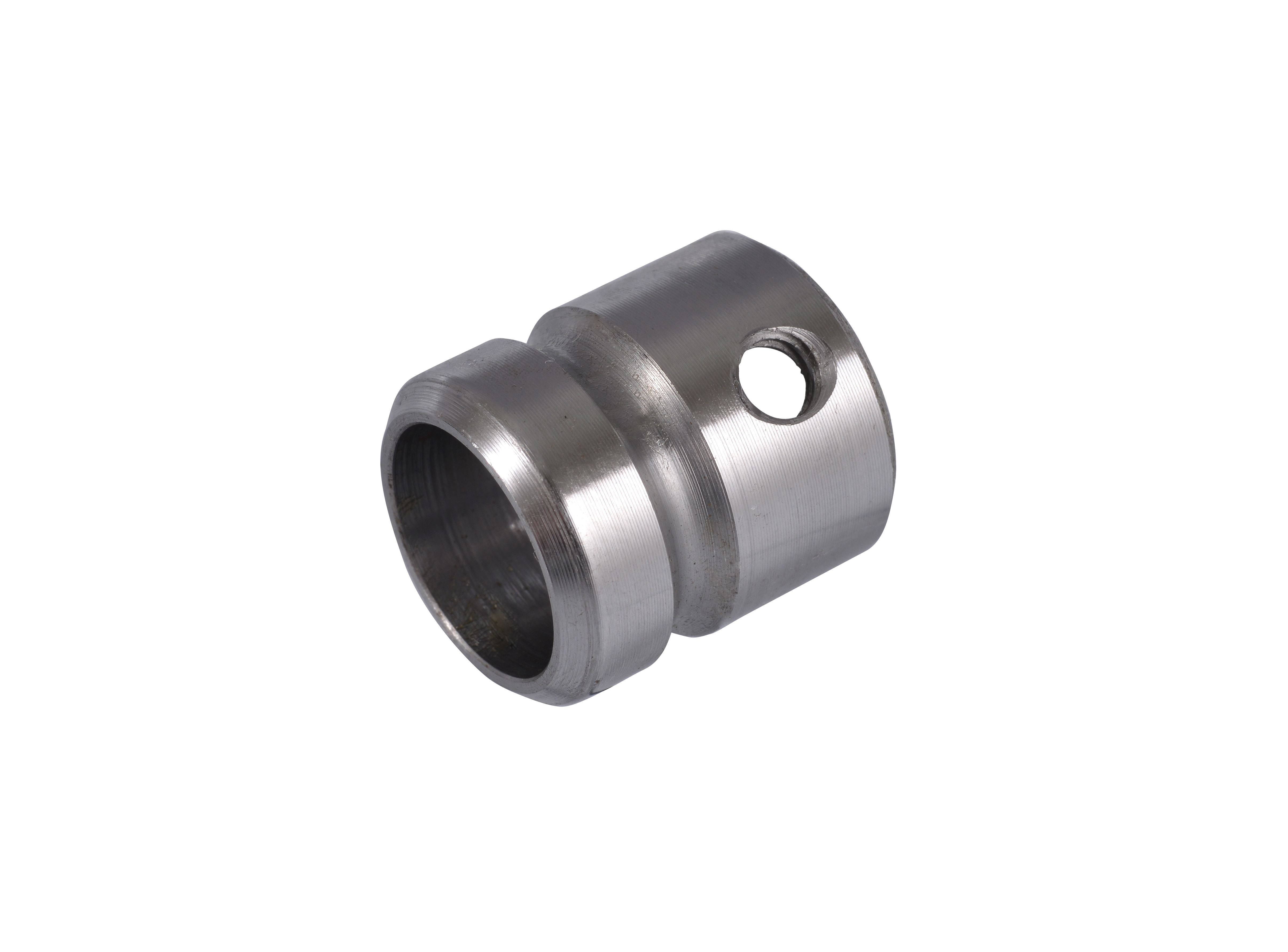 JLG Part # 10728652 | COLLAR -, EA