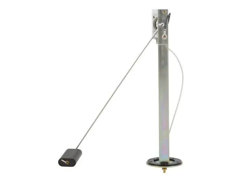 JLG Part # 10729317 | SENDER, FUEL -, EA