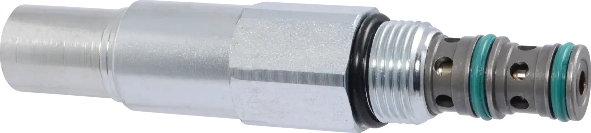 JLG Part # 10729929 | VALVE, CARTRIDGE -, EA