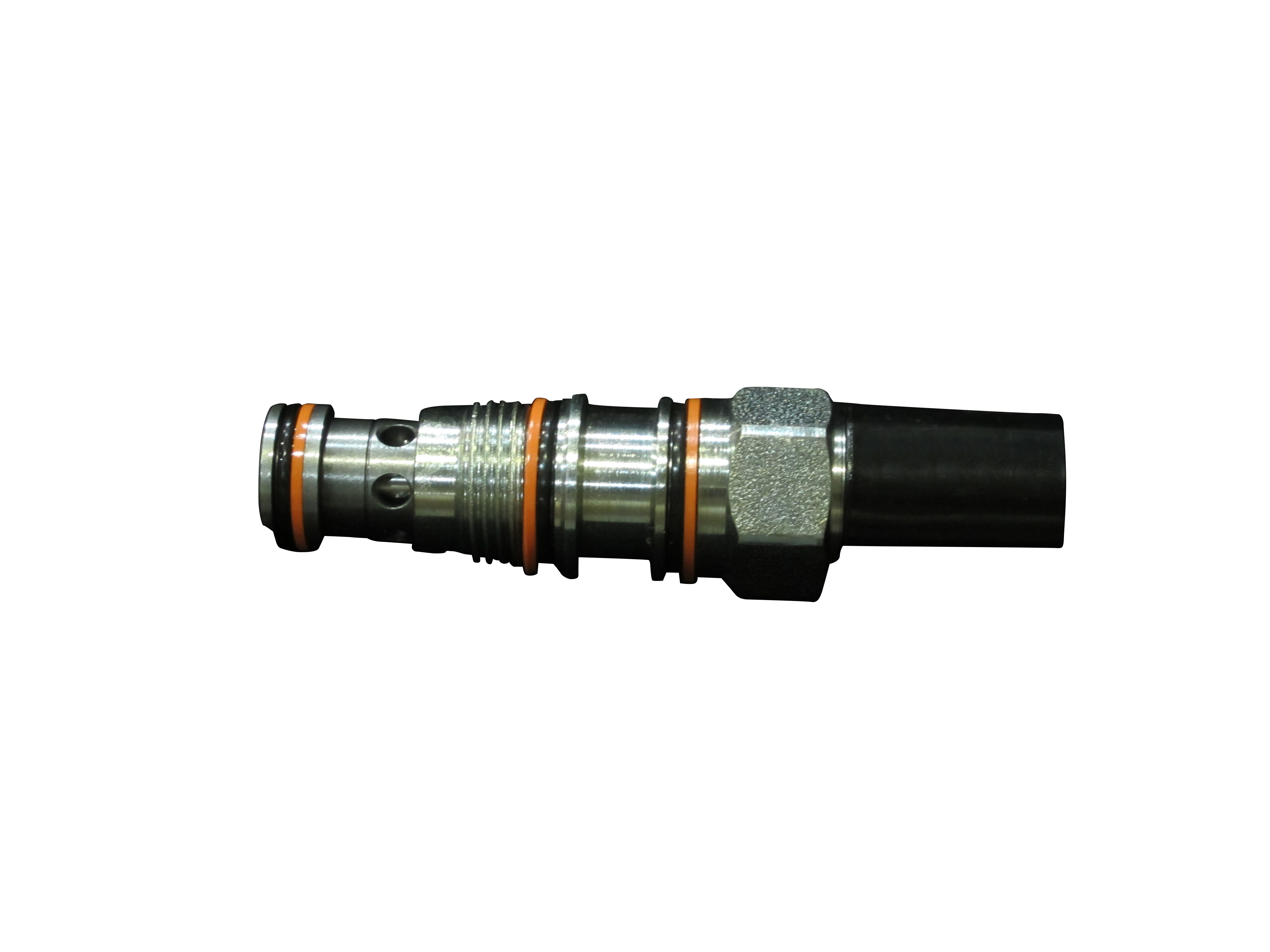 JLG Part # 10729947 | CARTRIDGE, COUNTERBALANC VALVE, EA