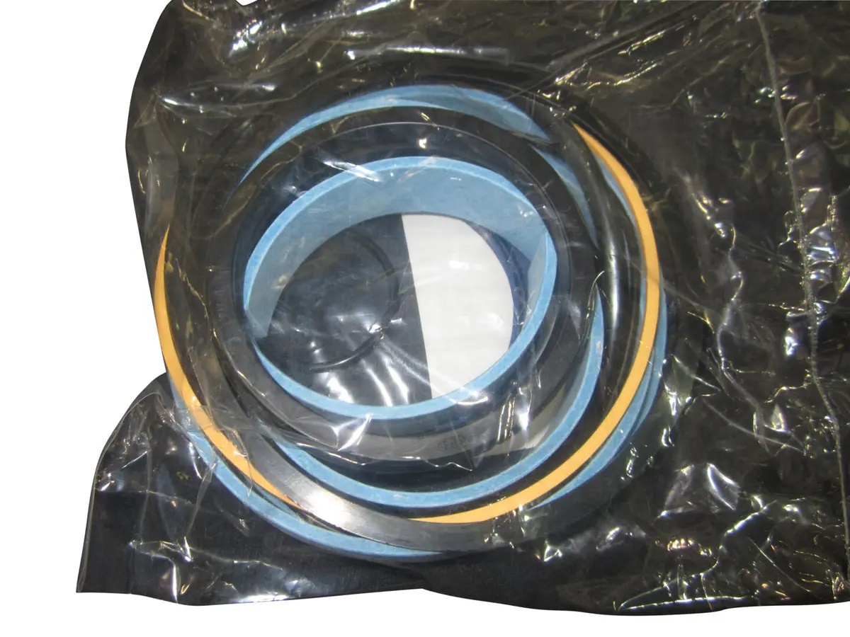 JLG Part # 10730652 | SEAL KIT -, EA