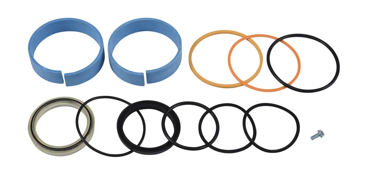 JLG Part # 10730656 | SEAL KIT -, EA