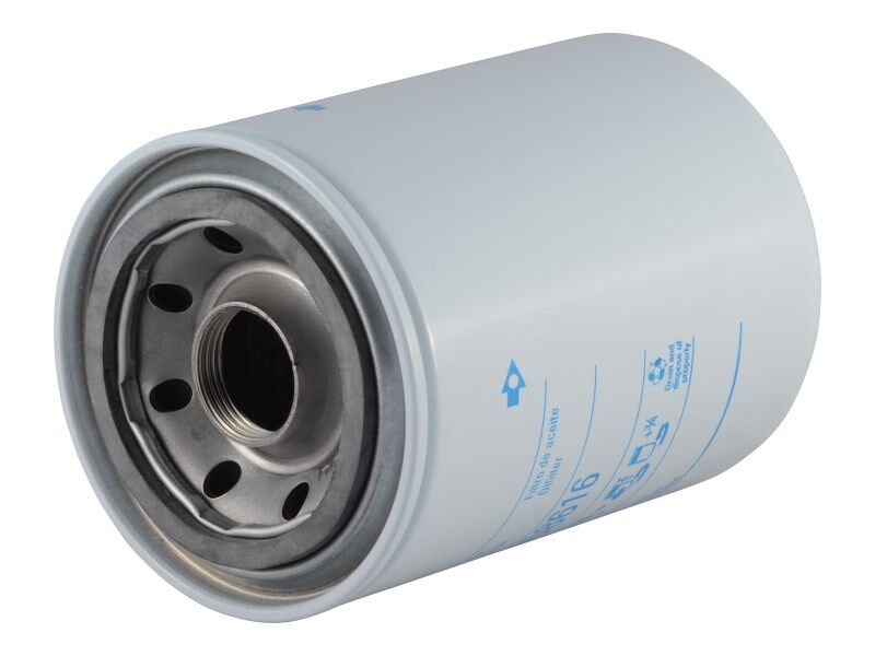 JLG Part # 10731295 - FILTER, OIL -, EA