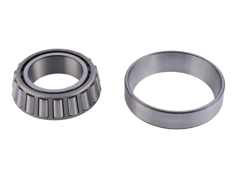 JLG Part # 10731385 | BEARING KIT -, EA