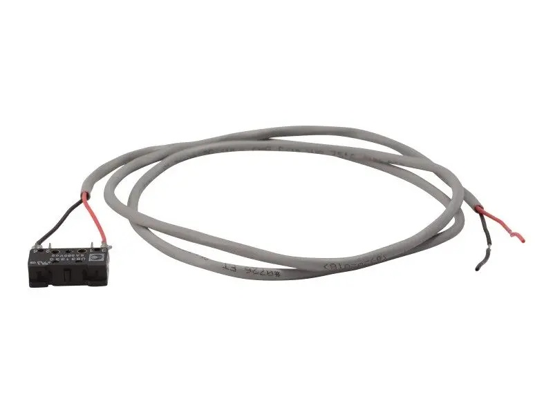 JLG Part # 10731598 | SWITCH, PUSH BUTTON -, EA