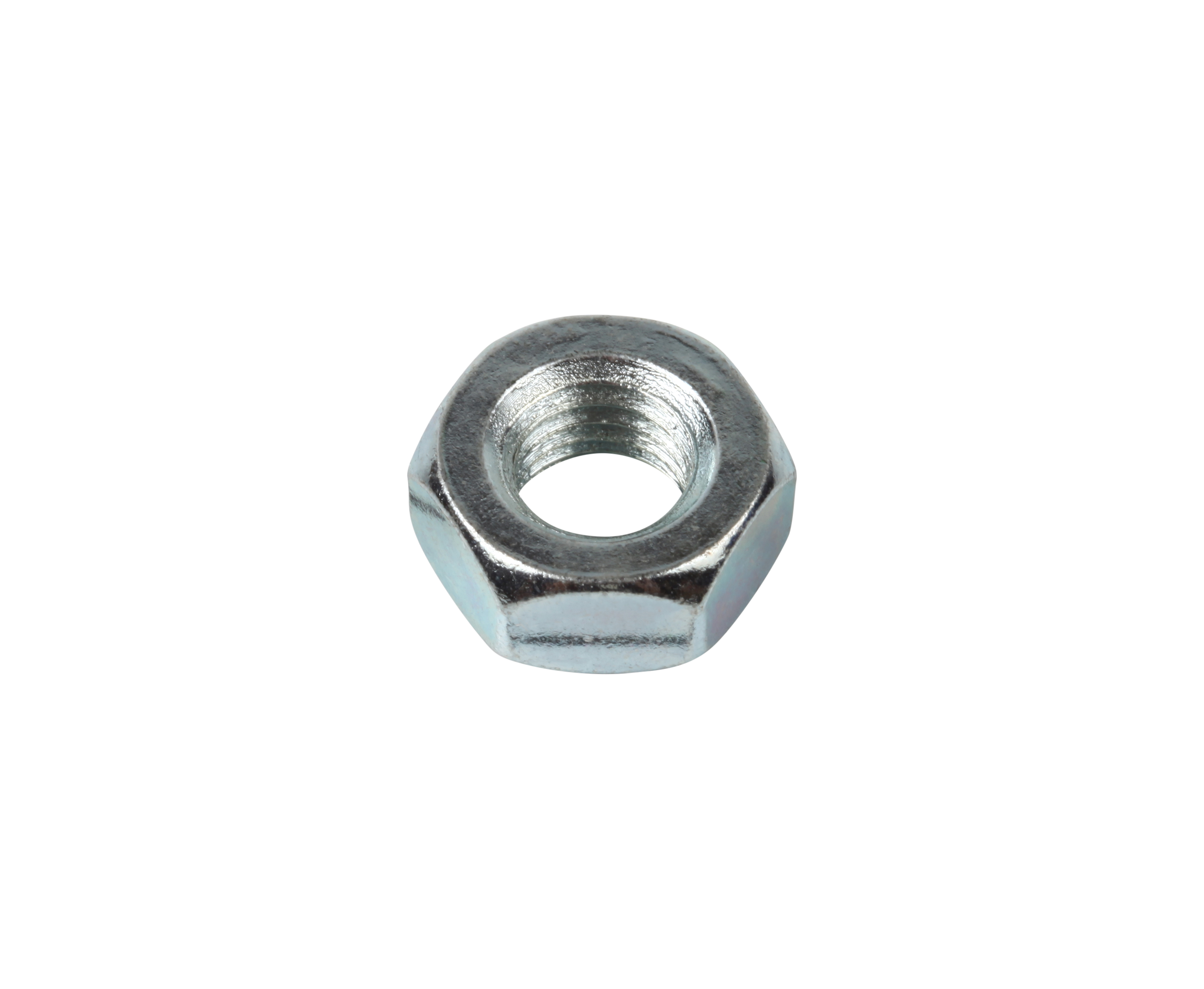 JLG Part # 10731751 | NUT, HX M10 -, EA
