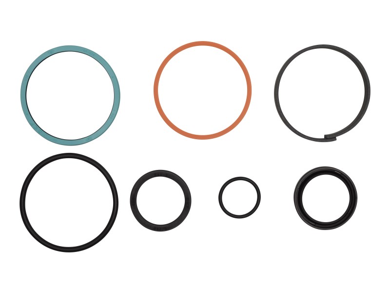 JLG Part # 10732314 | SEAL KIT -, EA