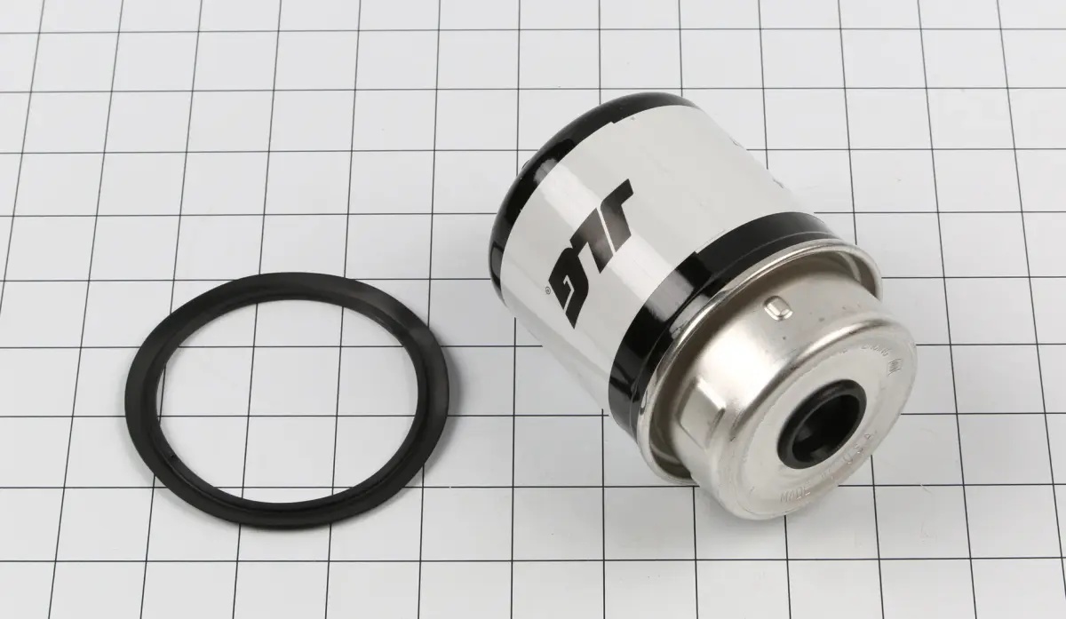 JLG Part # 10732582 | ELEMENT, FUEL FILTER -, EA
