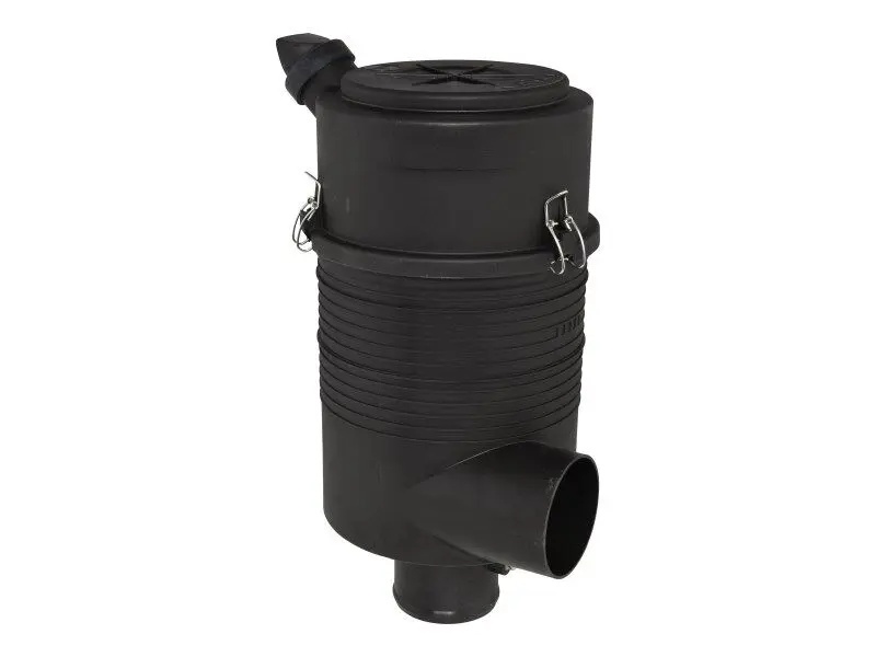 JLG Part # 10733141 | AIR CLEANER ASSY, EA