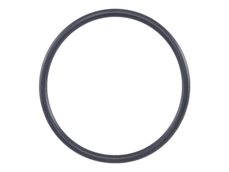 JLG Part # 10740352 | SEAL KIT, STEER CYL. -, EA