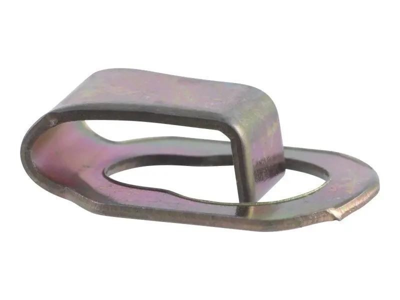 JLG Part # 10791601 | CLIP, SPRING -, EA