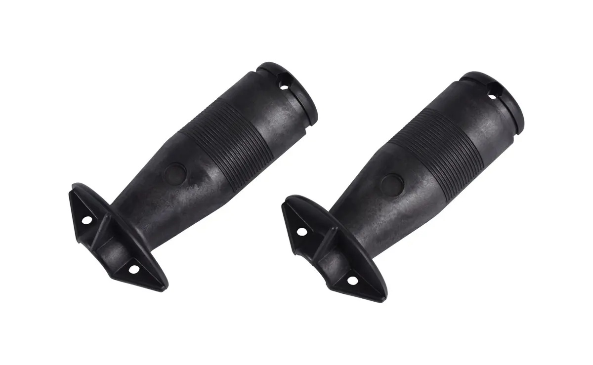 JLG Part # 10791663 | HANDLE -, EA