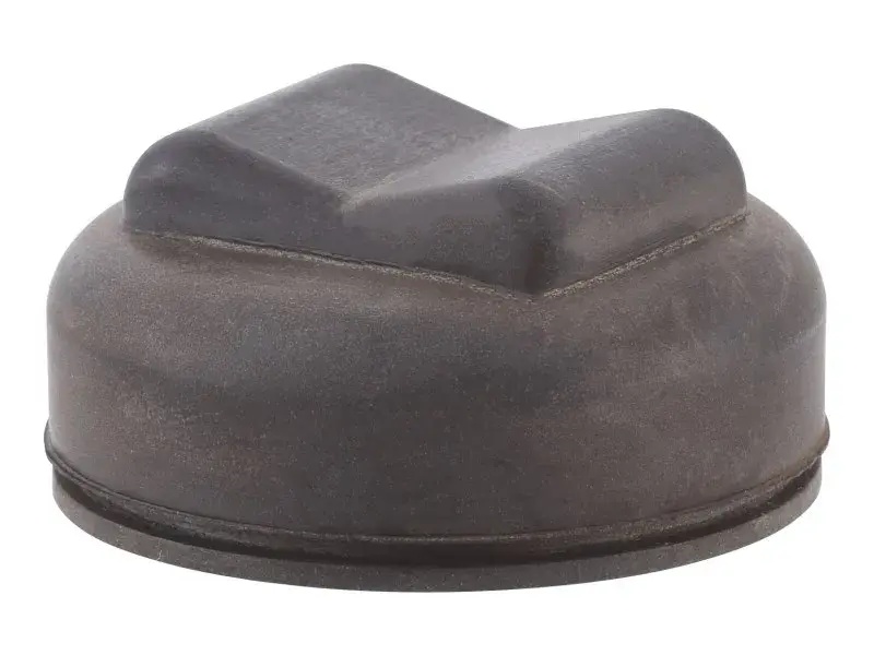 JLG Part # 10791667 | CAP, SEALING -, EA