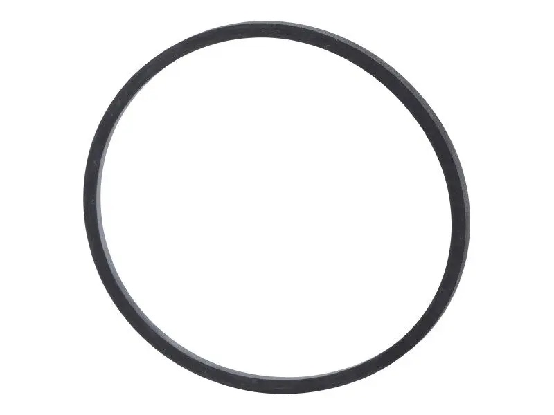 JLG Part # 10792412 | O-RING, BOWL -, EA