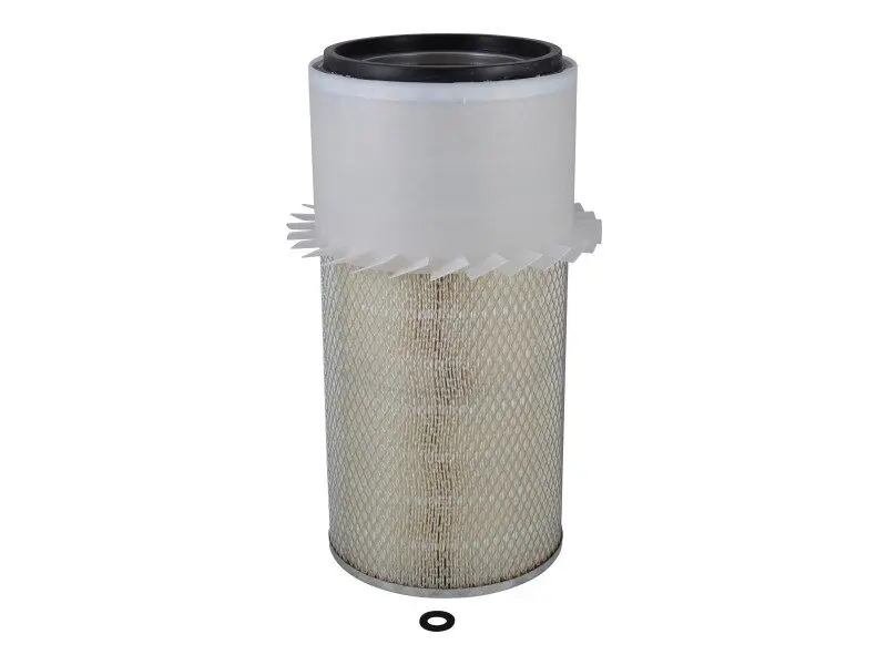 JLG Part # 10836791 | FILTER ELEMENT, PRIMARY -, EA