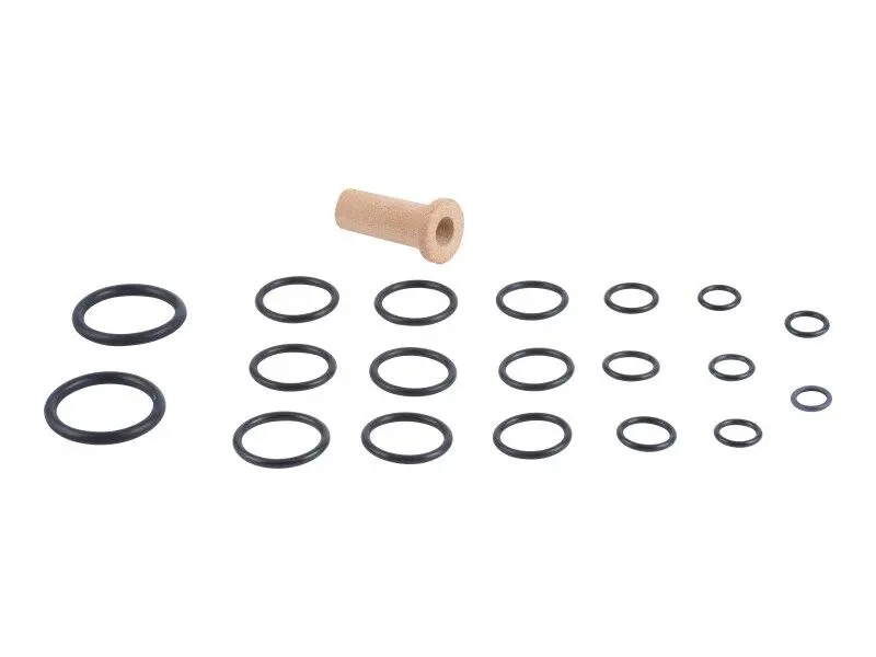 JLG Part # 10837083 | REPAIR KIT -, EA
