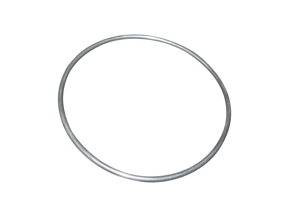 JLG Part # 10837118 | O-RING,, EA