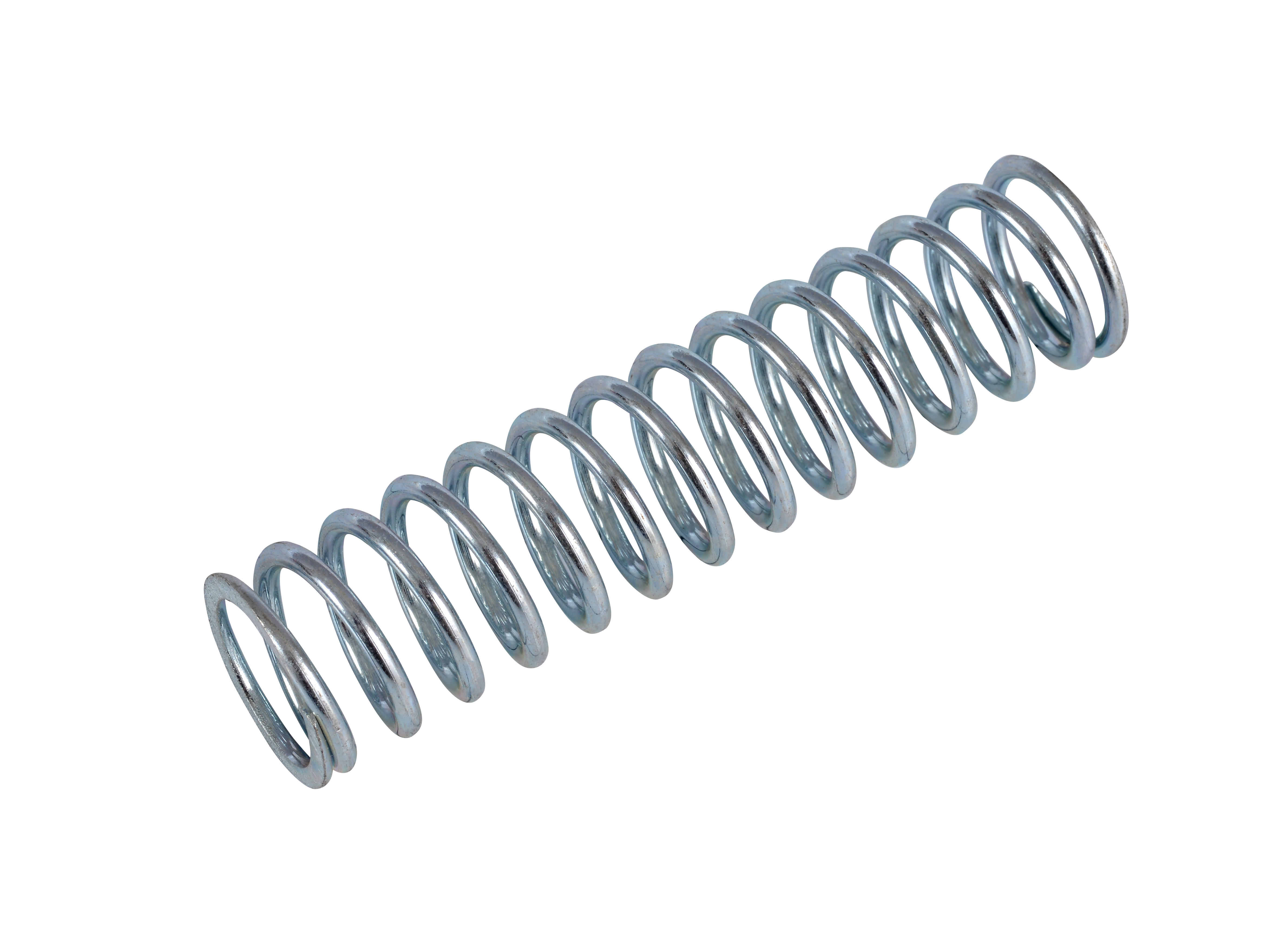 JLG Part # 10837140 | SPRING, COMPRESSION, EA