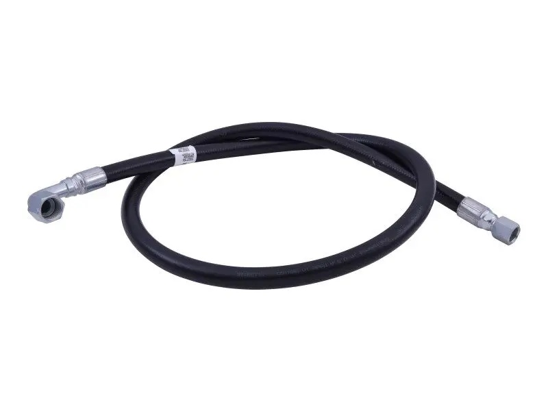 JLG Part # 10837194 | HOSE ASSEMBLY, HYDRAULIC STD H, EA