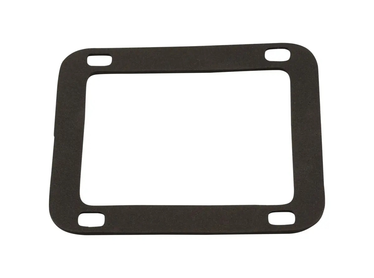 JLG Part # 10837411 | GASKET, PADDLE HANDLE -, EA